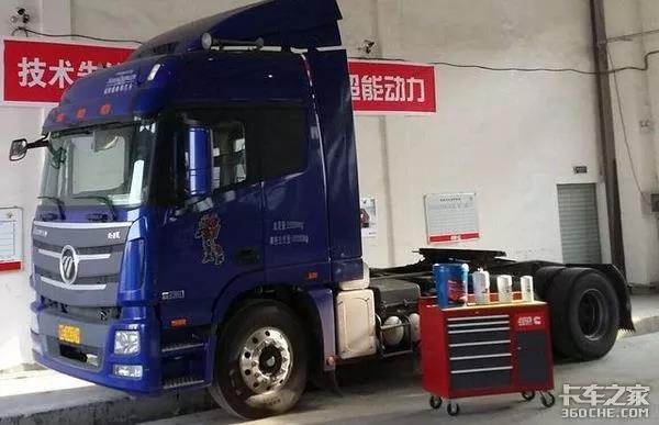 为什么你的车总是小毛病不断？可能是这些保养没做到位 - 第2张