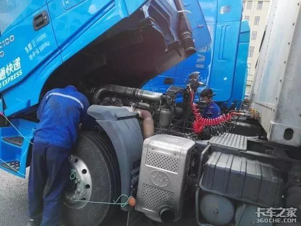 为什么你的车总是小毛病不断？可能是这些保养没做到位 - 第3张