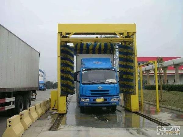 为什么你的车总是小毛病不断？可能是这些保养没做到位 - 第4张