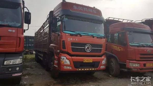 为什么你的车总是小毛病不断？可能是这些保养没做到位 - 第5张