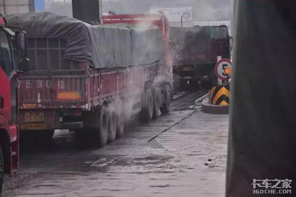 为什么你的车总是小毛病不断？可能是这些保养没做到位 - 第6张