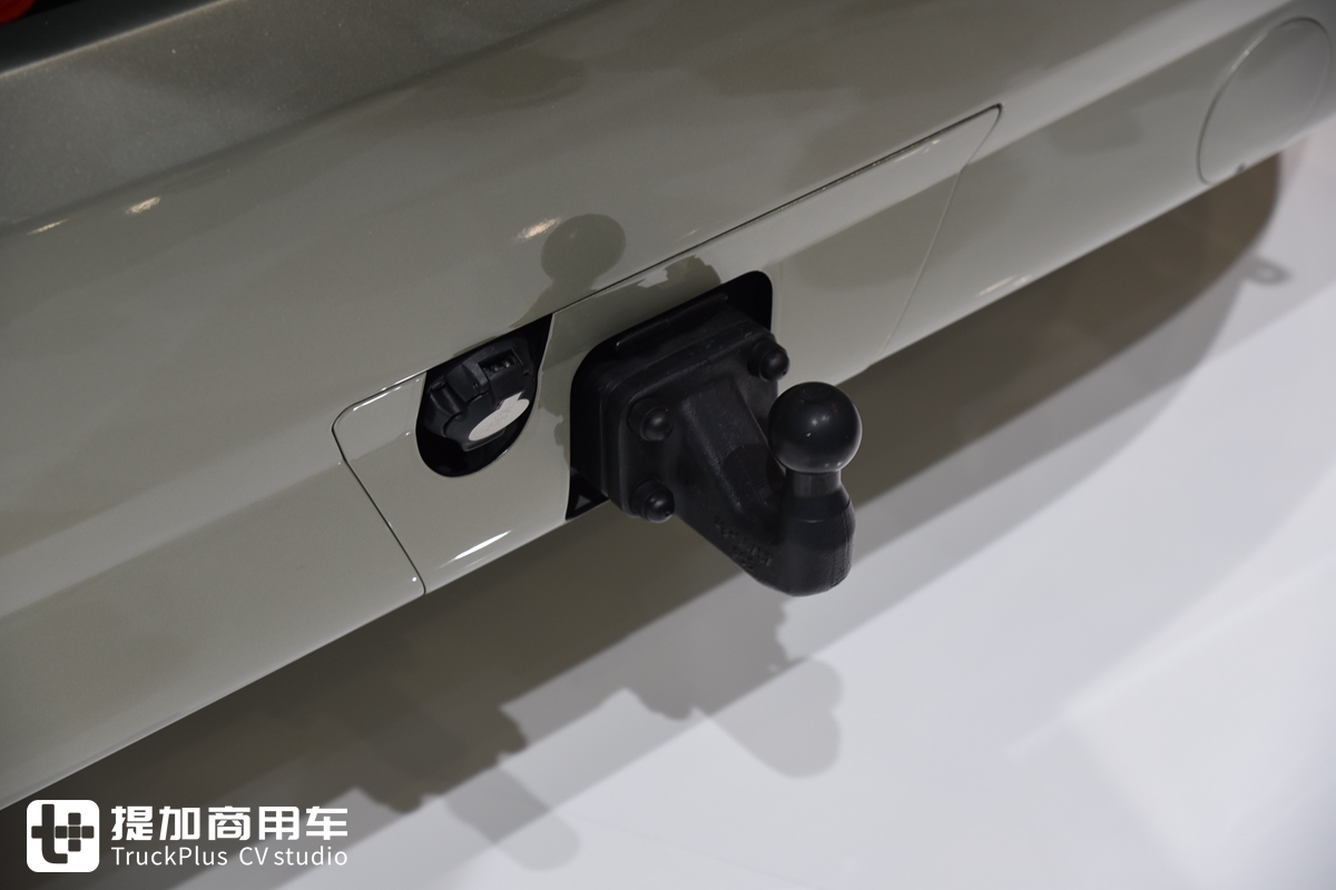 这是目前最高端豪华的双层大巴？尼奥普兰最新款Skyliner旗舰客车实拍 - 第35张