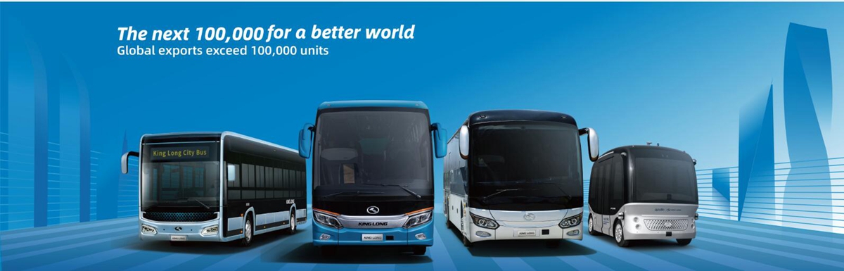 比利时车展,布鲁塞尔,闪耀新光芒 - 第12张 - 提加商用车网 比利时车展,布鲁塞尔,闪耀新光芒 - 第12张