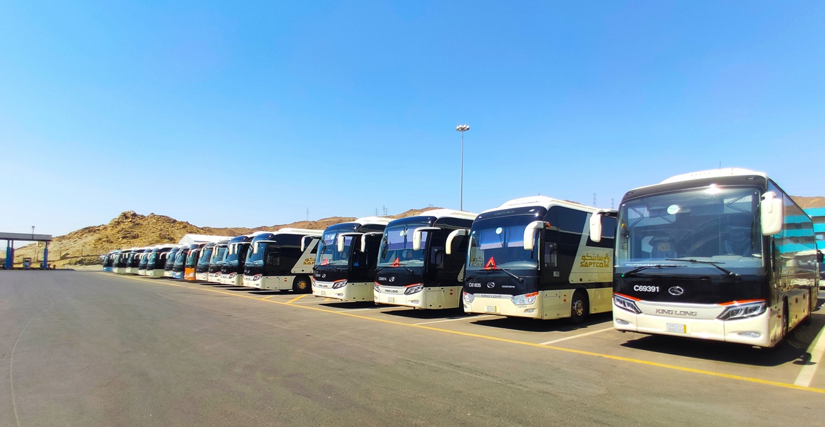 比利时车展,布鲁塞尔,闪耀新光芒 - 第5张 - 提加商用车网 比利时车展,布鲁塞尔,闪耀新光芒 - 第5张