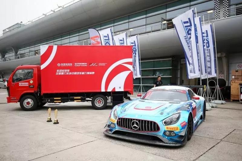 太给力了!开上东风凯普特ZD30你才知道什么叫涡轮增压 - 第2张 - 提加商用车网 太给力了!开上东风凯普特ZD30你才知道什么叫涡轮增压 - 第2张