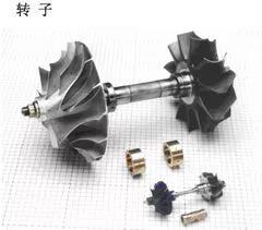 太给力了!开上东风凯普特ZD30你才知道什么叫涡轮增压 - 第4张 - 提加商用车网 太给力了!开上东风凯普特ZD30你才知道什么叫涡轮增压 - 第4张