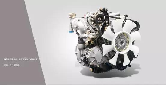 天冷了,这些轻卡保养的知识,请火速收藏! - 第2张 - 提加商用车网 天冷了,这些轻卡保养的知识,请火速收藏! - 第2张