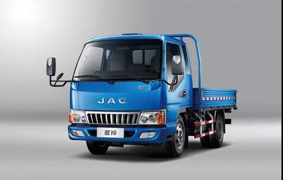 天冷了,这些轻卡保养的知识,请火速收藏! - 第5张 - 提加商用车网 天冷了,这些轻卡保养的知识,请火速收藏! - 第5张