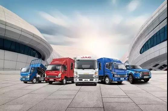 天冷了,这些轻卡保养的知识,请火速收藏! - 第4张 - 提加商用车网 天冷了,这些轻卡保养的知识,请火速收藏! - 第4张