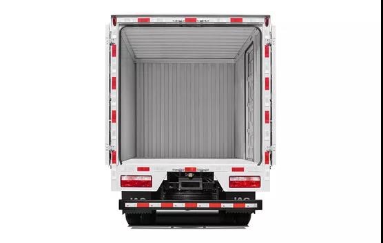 天冷了,这些轻卡保养的知识,请火速收藏! - 第6张 - 提加商用车网 天冷了,这些轻卡保养的知识,请火速收藏! - 第6张