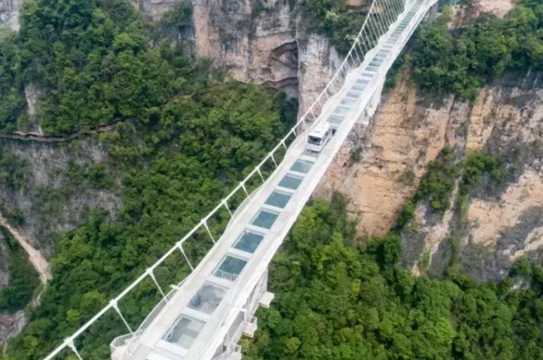 安凯与华为签订5G智能网联及自动驾驶合作协议 - 第4张