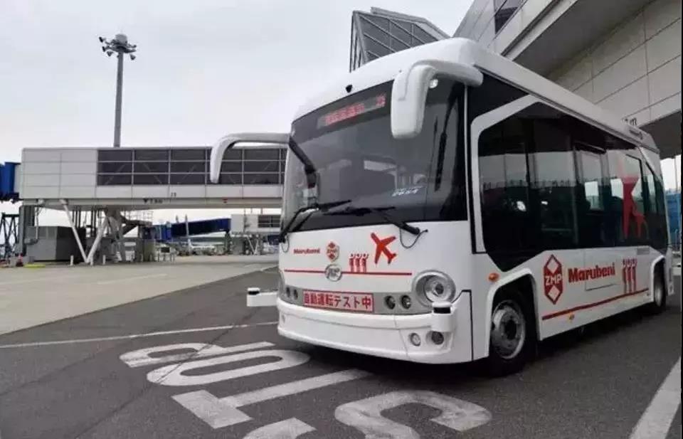 安凯与华为签订5G智能网联及自动驾驶合作协议 - 第5张