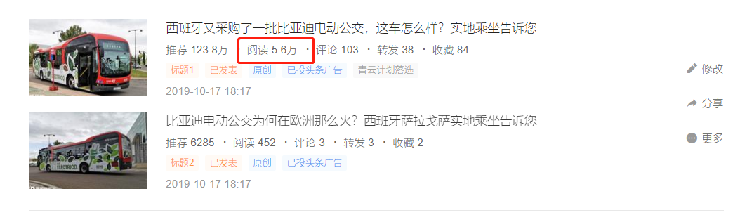 730马力的斯堪尼亚V8发动机实拍,比亚迪电动公交又在欧洲火了,提加一周好文推荐 - 第6张 - 提加商用车网 730马力的斯堪尼亚V8发动机实拍,比亚迪电动公交又在欧洲火了,提加一周好文推荐 - 第6张