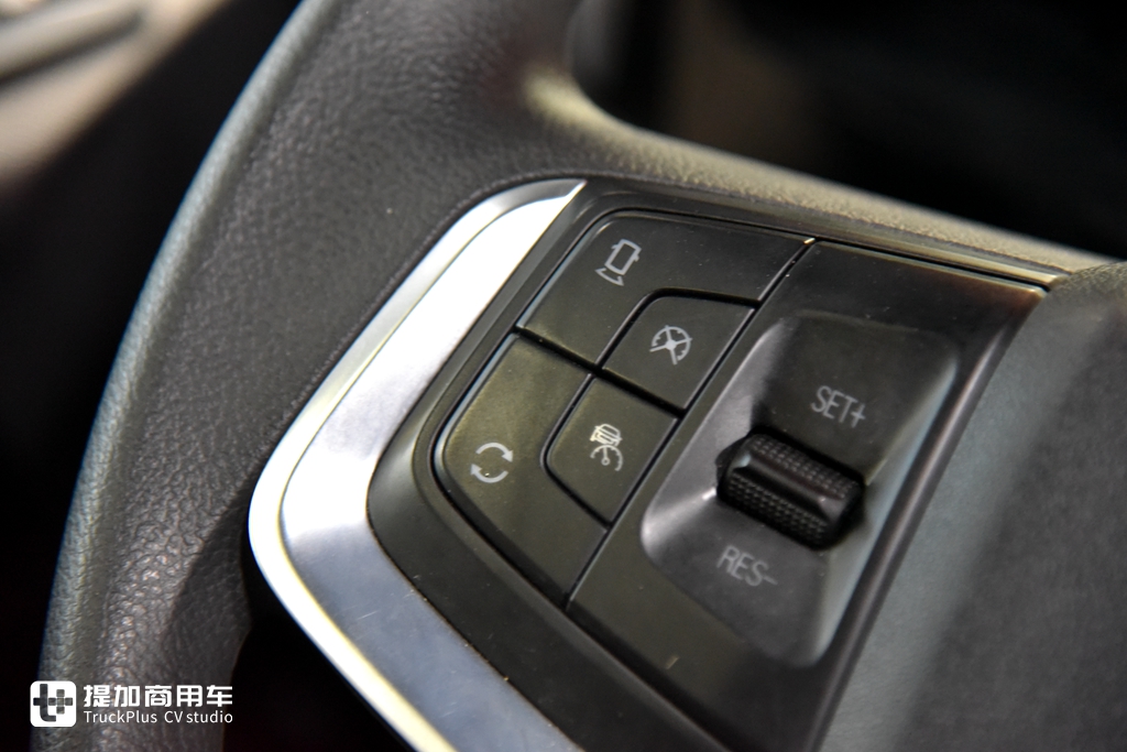 全新外观,内饰更具科技感,比亚迪最新亮相的T8电动环卫车实拍 - 第7张 - 提加商用车网 全新外观,内饰更具科技感,比亚迪最新亮相的T8电动环卫车实拍 - 第7张