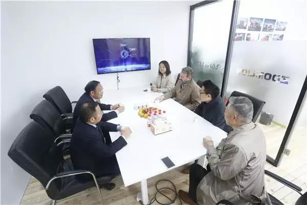 星光闪耀第十八届中国国际消防设备技术交流展览会 - 第7张 - 提加商用车网 星光闪耀第十八届中国国际消防设备技术交流展览会 - 第7张