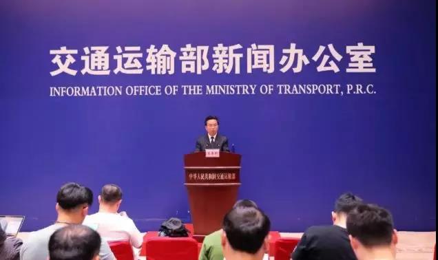 2019年仅剩最后40天，留给4米2蓝牌轻卡和放空返程车的时间不多了…… - 第2张