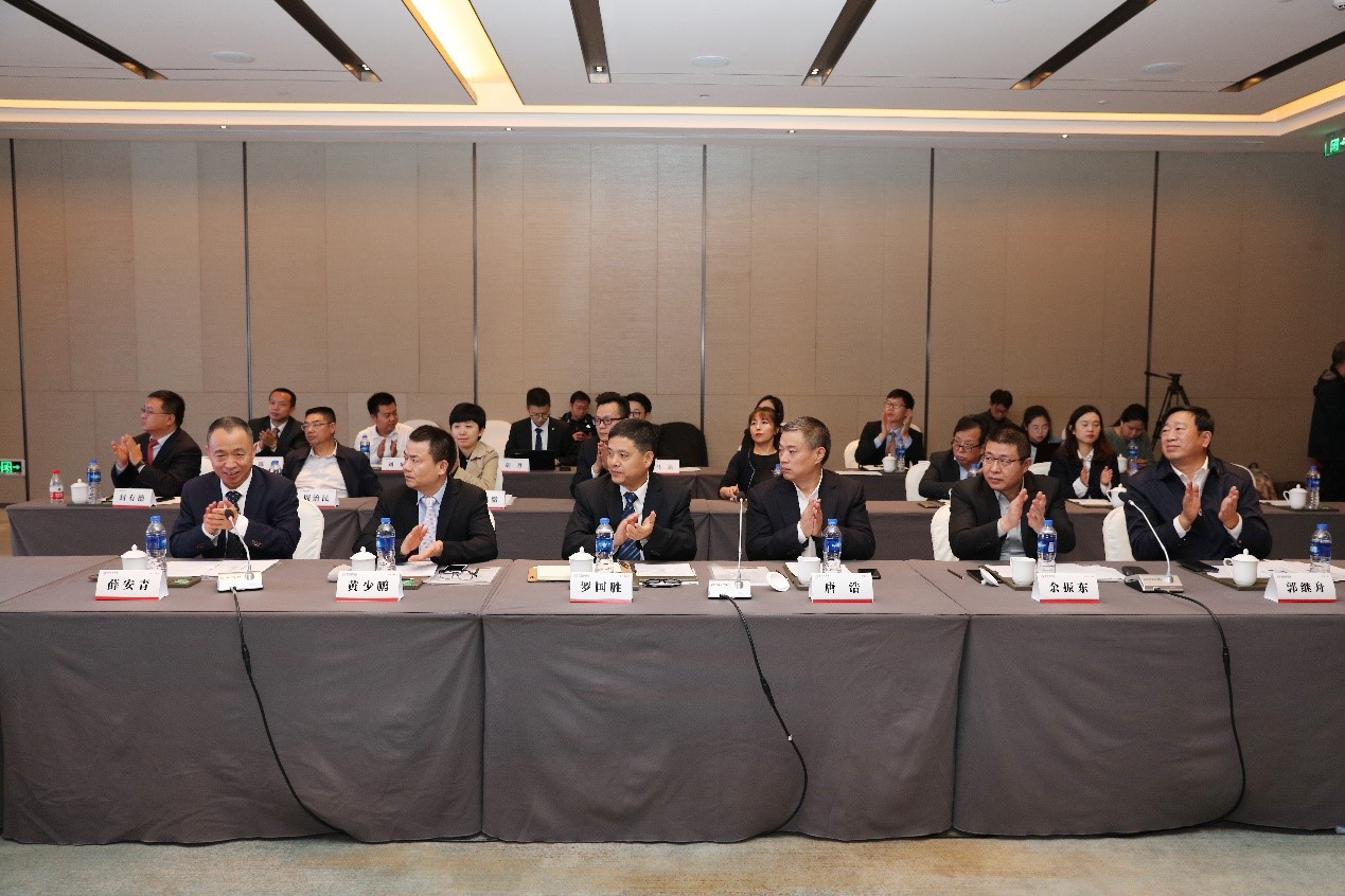 东风商用车用可靠积极响应国家“一带一路”倡议 - 第2张 - 提加商用车网 东风商用车用可靠积极响应国家“一带一路”倡议 - 第2张