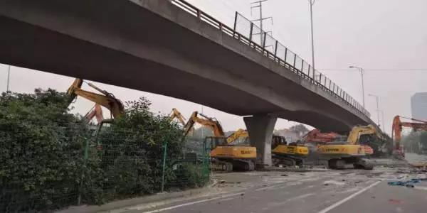 现在的无锡无车敢超载,运费暴涨! - 第1张 - 提加商用车网 现在的无锡无车敢超载,运费暴涨! - 第1张