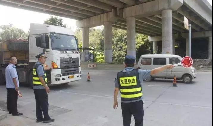 现在的无锡无车敢超载,运费暴涨! - 第2张 - 提加商用车网 现在的无锡无车敢超载,运费暴涨! - 第2张