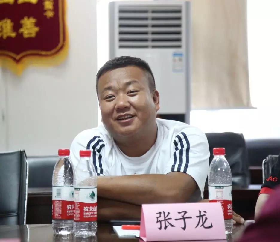 自动挡的格尔发K7预见了重卡发展趋势，你喜欢这样的卡车吗？ - 第5张