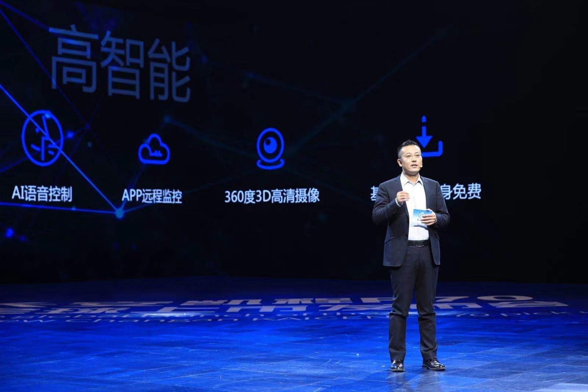 全球新一代大皮卡长安凯程F70上市，四驱国六最高配售价不到14万 - 第6张