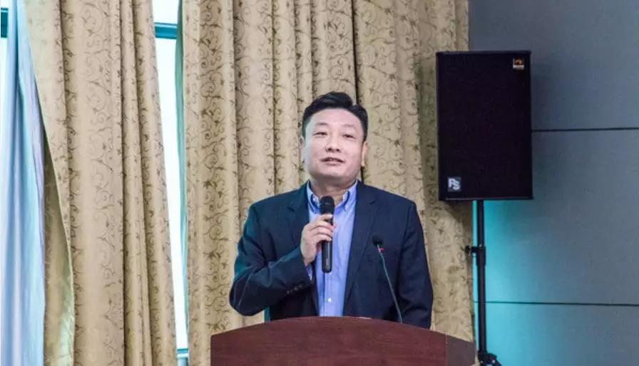 布局国六,帅铃备战全新售后服务 - 第4张 - 提加商用车网 布局国六,帅铃备战全新售后服务 - 第4张