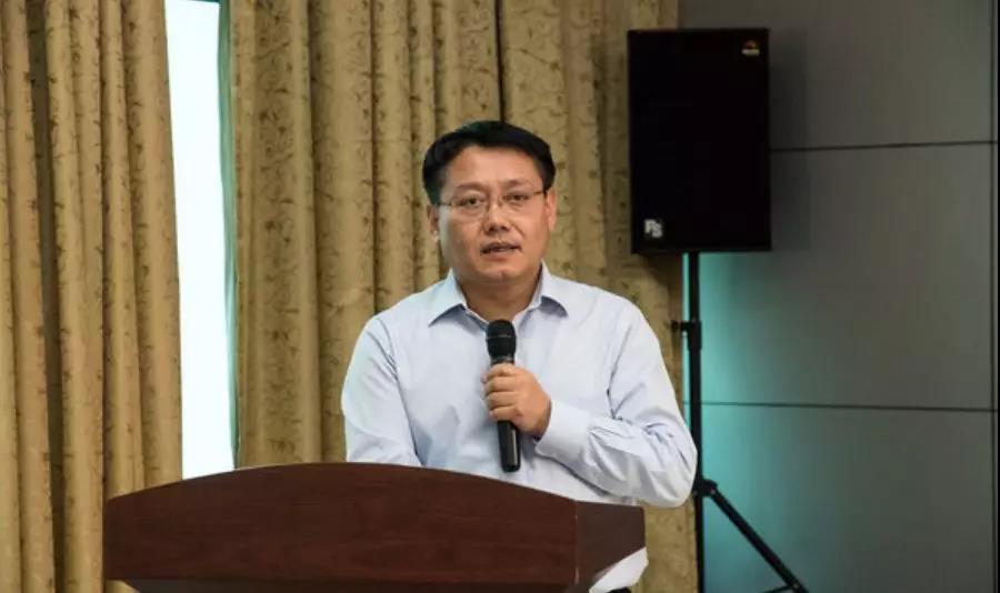 布局国六,帅铃备战全新售后服务 - 第8张 - 提加商用车网 布局国六,帅铃备战全新售后服务 - 第8张