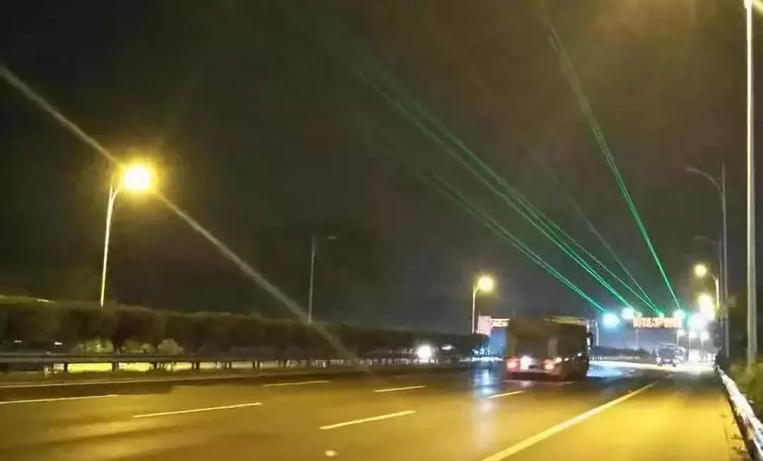 即日起至春运前,这些地区严打疲劳驾驶!被抓扣分6分起! - 第4张 - 提加商用车网 即日起至春运前,这些地区严打疲劳驾驶!被抓扣分6分起! - 第4张