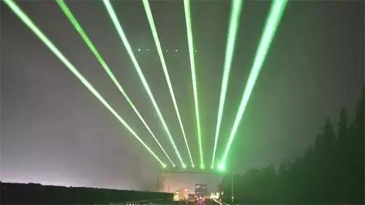 即日起至春运前,这些地区严打疲劳驾驶!被抓扣分6分起! - 第5张 - 提加商用车网 即日起至春运前,这些地区严打疲劳驾驶!被抓扣分6分起! - 第5张