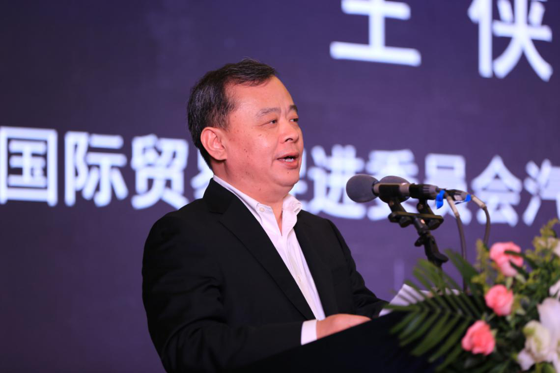绿动未来、智运天下，2019中国商用车新生态高峰论坛圆满落幕 - 第3张