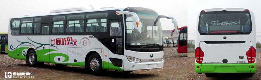 工信部323批客车产品数据分析(中),86款公交新品公告解读 - 第1张 - 提加商用车网 工信部323批客车产品数据分析(中),86款公交新品公告解读 - 第1张