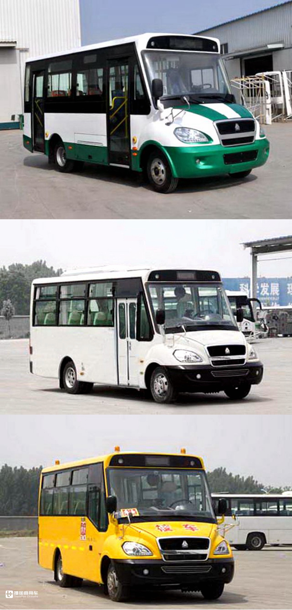 工信部323批客车产品数据分析(中),86款公交新品公告解读 - 第5张 - 提加商用车网 工信部323批客车产品数据分析(中),86款公交新品公告解读 - 第5张