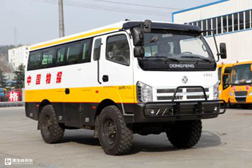 工信部323批客车产品数据分析(中),86款公交新品公告解读 - 第7张 - 提加商用车网 工信部323批客车产品数据分析(中),86款公交新品公告解读 - 第7张