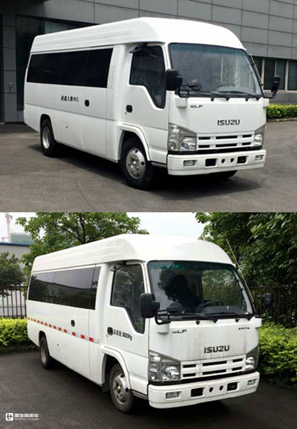 工信部323批客车产品数据分析(中),86款公交新品公告解读 - 第8张 - 提加商用车网 工信部323批客车产品数据分析(中),86款公交新品公告解读 - 第8张