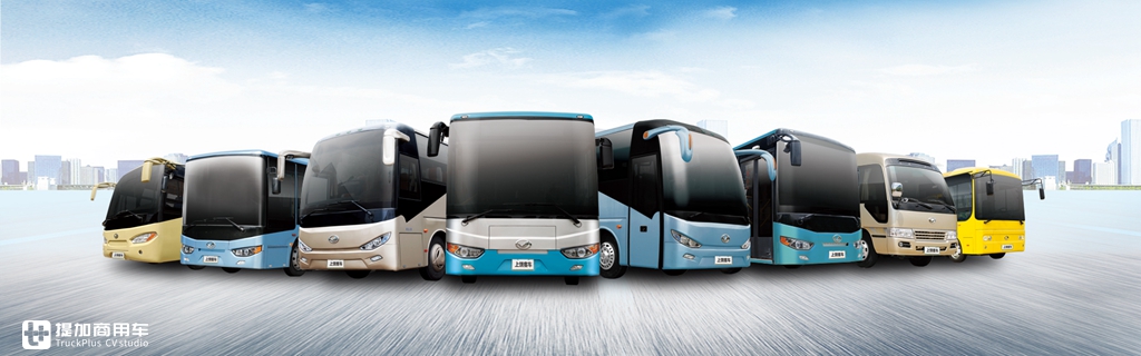 非公交结构新品和竞业信息分析,工信部323批客车公告解读下篇 - 第5张 - 提加商用车网 非公交结构新品和竞业信息分析,工信部323批客车公告解读下篇 - 第5张