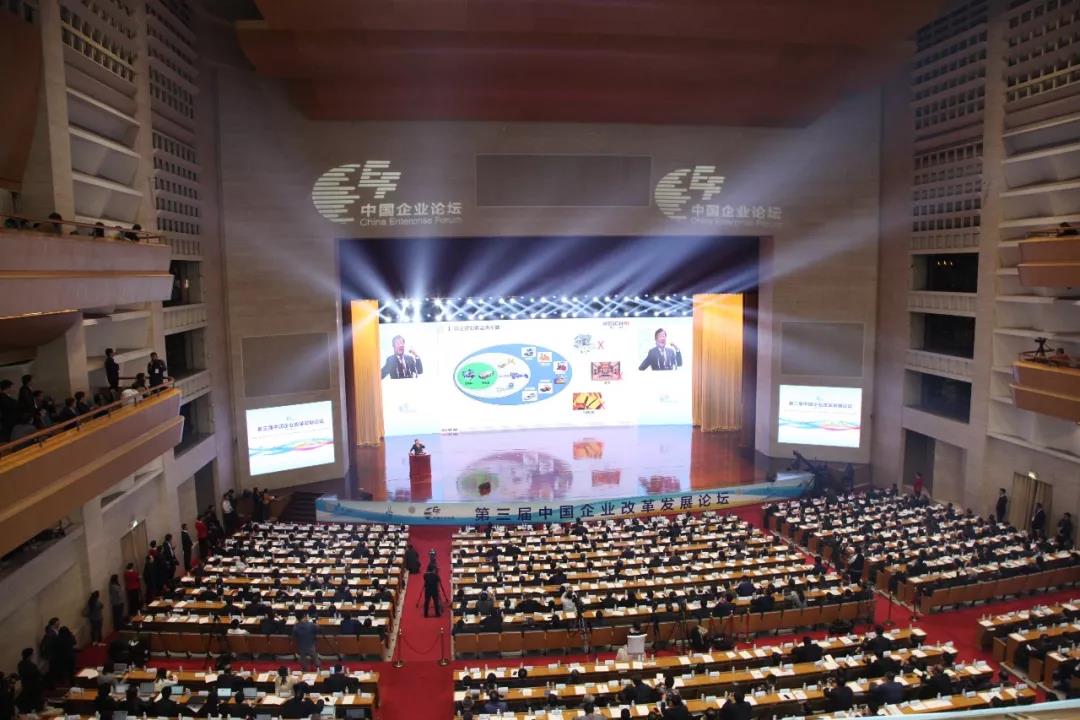 信仰和梦想,谭旭光的最大动力 - 第1张 - 提加商用车网 信仰和梦想,谭旭光的最大动力 - 第1张