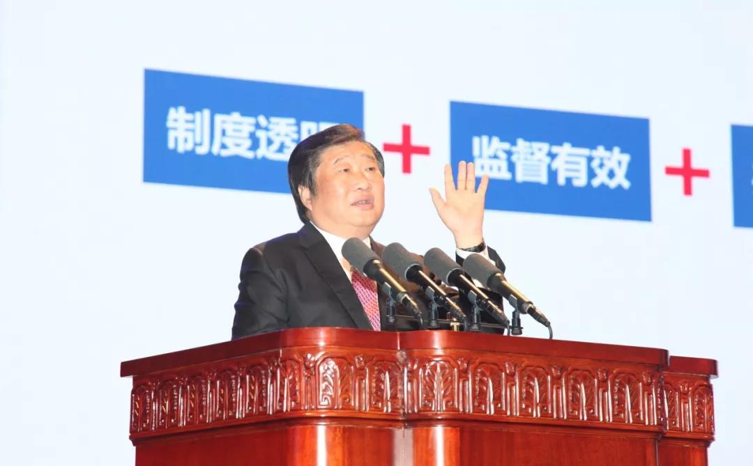 信仰和梦想,谭旭光的最大动力 - 第2张 - 提加商用车网 信仰和梦想,谭旭光的最大动力 - 第2张