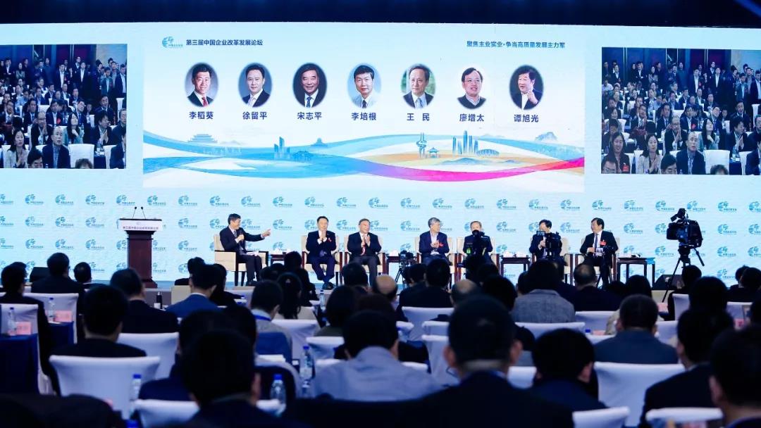 信仰和梦想,谭旭光的最大动力 - 第3张 - 提加商用车网 信仰和梦想,谭旭光的最大动力 - 第3张