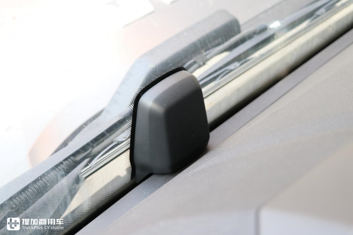新款斯堪尼亚卡车的入门车型,据说60万出头就能买到,GN410深度评测 - 第36张 - 提加商用车网 新款斯堪尼亚卡车的入门车型,据说60万出头就能买到,GN410深度评测 - 第36张