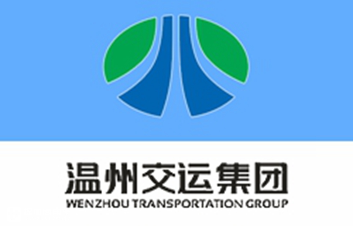 创近5年销量新低,9月国内客车销量大幅下滑,公交、大巴无一幸免 - 第5张 - 提加商用车网 创近5年销量新低,9月国内客车销量大幅下滑,公交、大巴无一幸免 - 第5张