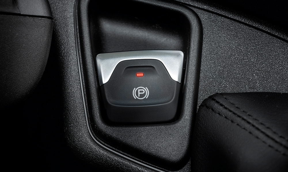 智能化定制,适合房车改装,2020款依维柯New Daily确实改进很大 - 第7张 - 提加商用车网 智能化定制,适合房车改装,2020款依维柯New Daily确实改进很大 - 第7张