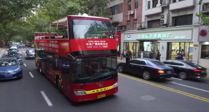 荣获两项中国汽车工业科学技术奖,安凯在混合动力领域取得优异成绩 - 第2张 - 提加商用车网 荣获两项中国汽车工业科学技术奖,安凯在混合动力领域取得优异成绩 - 第2张