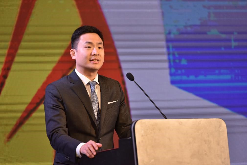 “解放征万里，壳牌助无忧” ——2019年解放&壳牌第三届卡友达人大赛圆满落幕 - 第4张