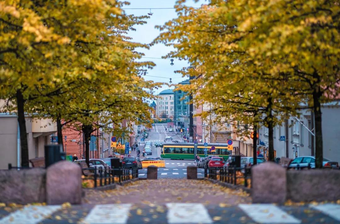 一部纪录片告诉你,发达的北欧国家为何青睐中国制造? - 第5张 - 提加商用车网 一部纪录片告诉你,发达的北欧国家为何青睐中国制造? - 第5张