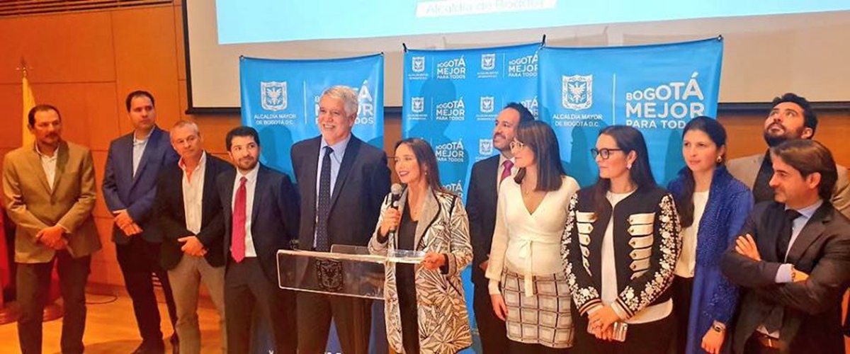 再获哥伦比亚379台订单,比亚迪电动大巴在美洲最大订单被刷新 - 第2张 - 提加商用车网 再获哥伦比亚379台订单,比亚迪电动大巴在美洲最大订单被刷新 - 第2张