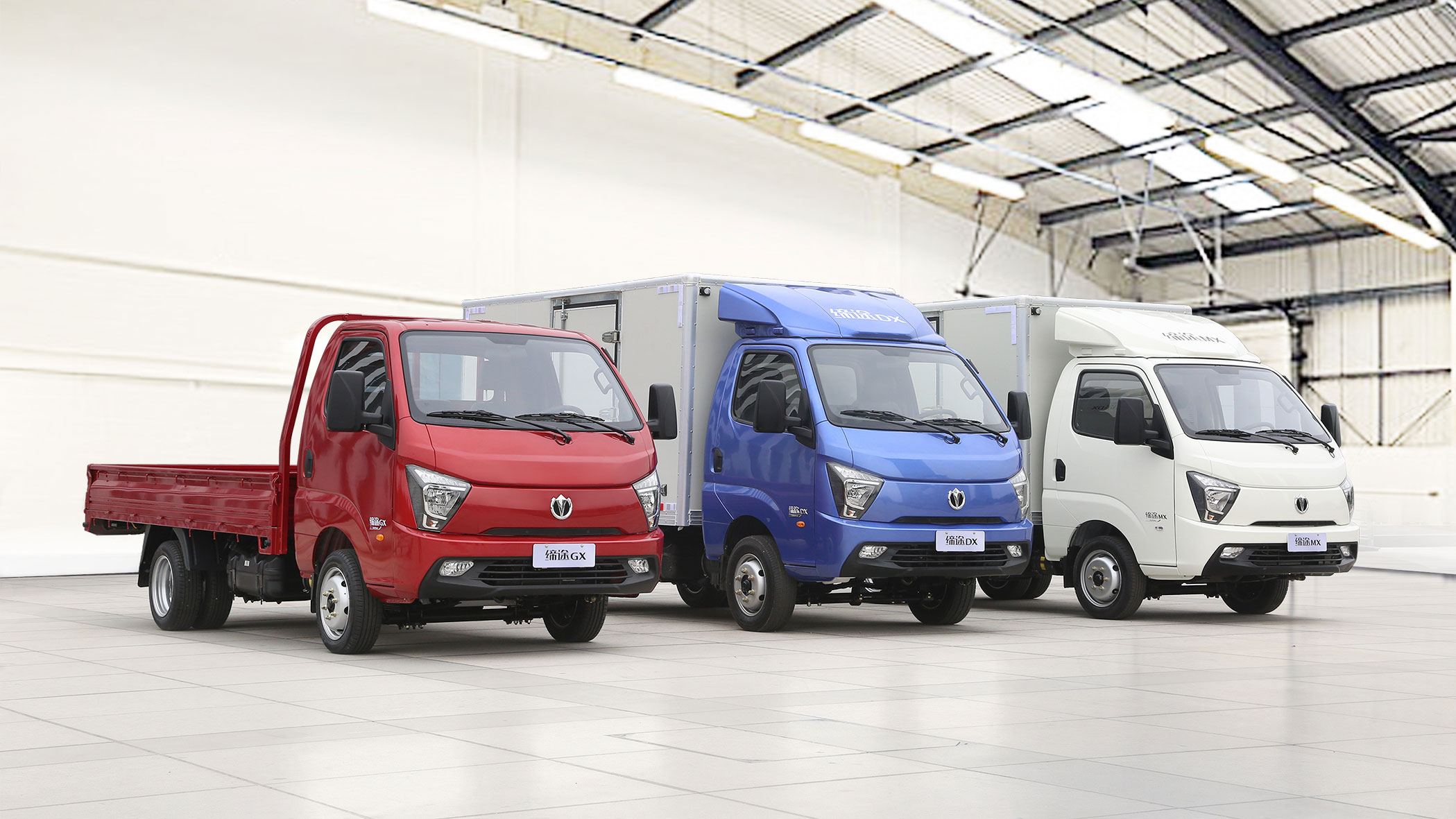 十大高端轻卡排行榜,江淮帅铃等入选,快来为您喜欢的投上一票 - 第8张 - 提加商用车网 十大高端轻卡排行榜,江淮帅铃等入选,快来为您喜欢的投上一票 - 第8张