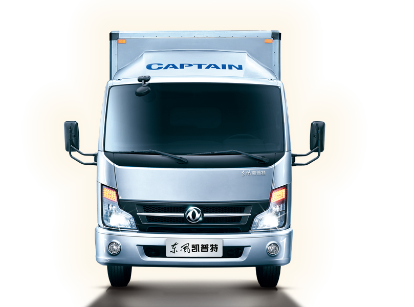 十大高端轻卡排行榜,江淮帅铃等入选,快来为您喜欢的投上一票 - 第4张 - 提加商用车网 十大高端轻卡排行榜,江淮帅铃等入选,快来为您喜欢的投上一票 - 第4张