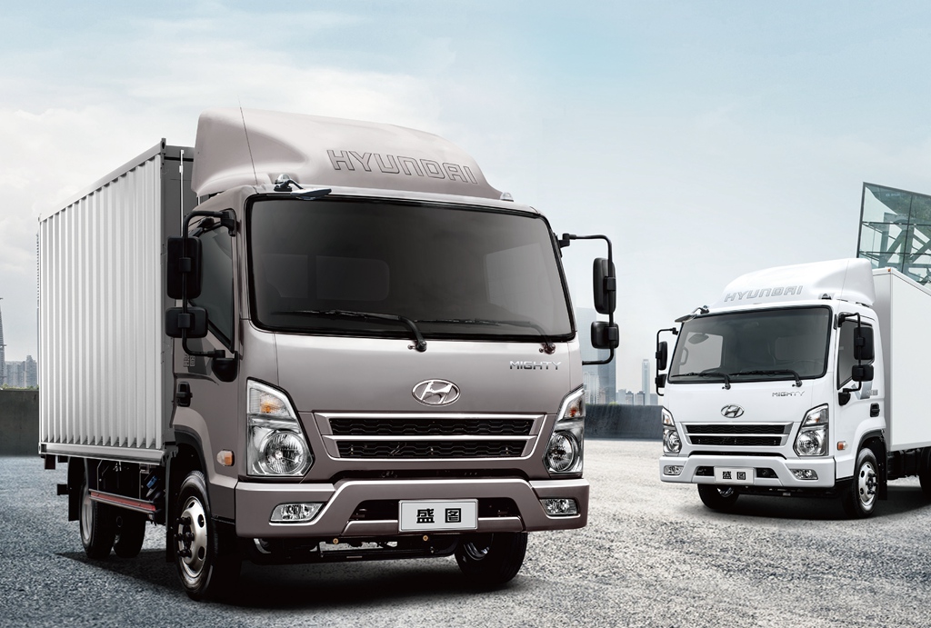 十大高端轻卡排行榜,江淮帅铃等入选,快来为您喜欢的投上一票 - 第7张 - 提加商用车网 十大高端轻卡排行榜,江淮帅铃等入选,快来为您喜欢的投上一票 - 第7张