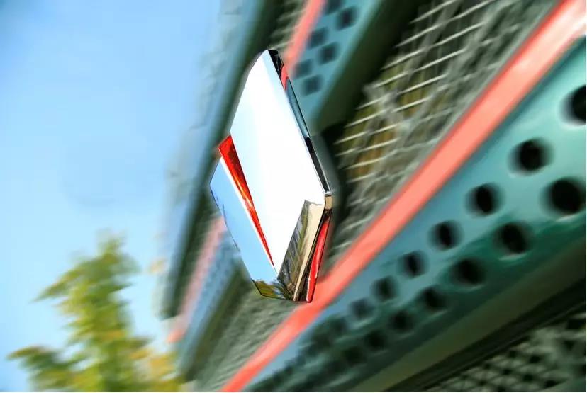 联合卡车十年梦想不改,能实现吗? - 第1张 - 提加商用车网 联合卡车十年梦想不改,能实现吗? - 第1张