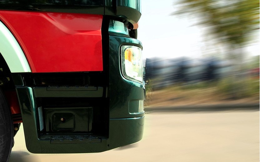 联合卡车十年梦想不改,能实现吗? - 第5张 - 提加商用车网 联合卡车十年梦想不改,能实现吗? - 第5张